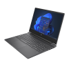 NTB HP VICTUS 15-fa2720nc, i5-13420H , 16GB DDR4, SSD 512GB, RTX 3050 6GB, Win11 Home, 3Y záruka