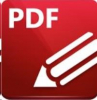PDF-XChange Editor - 3 uživatelé, 6 PC/M3Y