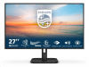 Philips MT 27" 27E1N1200A - 1920x1080,IPS,120Hz,D-Sub,HDMI,DP,Repro
