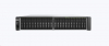 QNAP TDS-h2489FU-R2-4314-512G (2x16C/XeonSilver4314/3,4GHz/512GBRAM/24xU.2/2xM.2/4x2,5GbE/2xSFP28/4xUSB3.2/4xPCIe/RP)