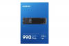Samsung 990 EVO Plus 2000GB