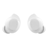 Samsung Bluetooth sluchátka Galaxy Buds Core, bílá (distribuce svět)