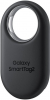 Samsung Galaxy SmartTag2 Black, EU