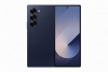 Samsung Galaxy Z Fold 6, 256GB, 5G, Navy, CZ distribuce