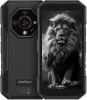 Smartphone Ulefone Armor X32 Pro 5G 8GB/256GB (Future Black), EU