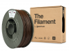 Spectrum The Filament PLA 1.75mm Bison Brown 1kg