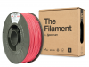 Spectrum The Filament PLA 1.75mm Strawberry Pink 1kg