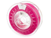 SPECTRUM Tisková struna (filament) Premium PET-G 1.75mm PINK 1kg