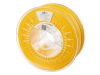 SPECTRUM Tisková struna (filament) smart ABS 1.75mm BAHAMA YELLOW 1kg