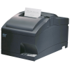 Star SP700, cutter, Ethernet, grey
