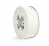 VERBATIM 3D Printer Filament ABS 2.85mm,149m, 1kg white