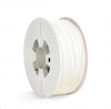 VERBATIM 3D Printer Filament PLA 2.85mm, 126m, 1kg white (OLD model 55277)