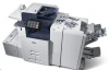 Xerox AltaLink B8245/B8255  A3 DUPLEX COPY/PRINT/SCAN, DADF 3140 sheets, nutno dokoupit INICIALIZAČNÍ KIT