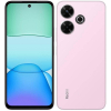 Xiaomi Redmi 13 8GB/256GB Pink EU