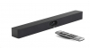 Yealink A40-010 All-in-one MeetingBar
