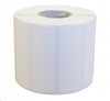 Zebra Z-Perform 1000T, normal paper, easily removable, 76x25mm
