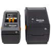 Zebra ZD411, 12 dots/mm (300 dpi), RTC, EPLII, ZPLII, USB, USB Host, BT (BLE)