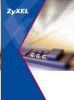 Zyxel Advance Routing License for XGS4600-32F