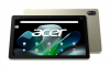 Acer Iconia Tab M10 (M10-11-K886),MT8183,10,1" 1920x1200 ,4GB,128GB eMMC,Android 12,GreyMetal