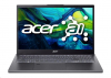ACER NTB Aspire 15 (A15-61M-R7QD),R7-8840HS,15.6"FHD,16GB,1TB SSD,Radeon 780M,W11H,Gray