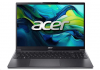 ACER NTB Aspire Go 15 (AG15-51P-50MX),i5-1235U,15.2"WUXGA,8GB,512GB SSD,Intel Iris,W11H,Gray