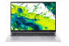 ACER NTB Aspire Go 16 (AG16-71P-928X),i9-13900H,16"WUXGA,32GB,1TB SSD,Intel,W11H,Silver