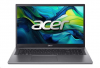 ACER NTB Aspire Go 17 (AG17-31P-32HP),Core3 N355,17.6"FHD,8GB,128GB UFS,Intel Graphics,W11H in S,Gray