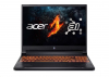 ACER NTB Nitro V 16 (ANV16-71-52PF),i5-14450HX,16" 1920x1200,16GB,1TB SSD,RTX 4060,Linux,Obsidian Black