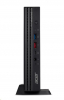 ACER PC Veriton N4720GT,i5-14400T,8GB,512GB SSD,N/A,No OS,Black