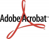 Acrobat Pro 2020 MP ENG NEW GOV Lic 1+ (540)