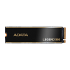 ADATA SSD 1TB LEGEND 960, PCIe Gen4 x4, M.2 2280, (R:7400/ W:6000MB/s)