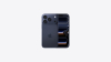 Apple iPhone 17 Pro 512GB Deep Blue