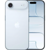 Apple iPhone Air 512GB Sky Blue