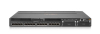 Aruba 3810M 16SFP+ 2-slot Switch