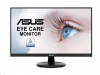 ASUS LCD 23.8 VA24DCP 1920x1080 LED IPS 75Hz 5ms 250cd repro USB-C-VIDEO+65W, HDMI  VESA 100x100 - EYE CARE