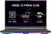 ASUS NTB ROG Strix G16 (G614JZ-NEBULA014), I9-13980HX, 16" 2560 x 1600, 32GB, 1TB SSD, RTX 4080, bez OS, Gray