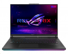 ASUS NTB ROG Strix SCAR 18 (G834JYR-R6026W) i9-14900HX, 18" 2560 x 1600, 32GB, 2TB SSD, RTX 4090, W11 Home, Black