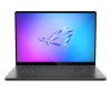 ASUS NTB ROG Zephyrus G16 (GU605CP-NEBULA016X), Ultra 9 285H, 16" 2.5K, 32GB, 1TB SSD, iArc+RTX 5070, W11 Pro, Gray