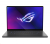 ASUS NTB ROG Zephyrus G16 (GU605MY-NEBULA026W), Ultra 9 185H, 16" 2560 x 1600, 32GB, 2TB SSD, RTX 4090, W11 Home, Grey