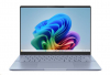 ASUS NTB Vivobook S 14 (S5406SA-OLED006W), Ultra 7-256V, 14" 1920 x 1200, 16GB, 1TB SSD, Intel Arc, W11 Home, Blue