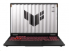 ASUS TUF Gaming A16 (FA608WV-QT015W), AI9-HX370, 16" 2560 x 1600, 32GB, 1TB SSD, RTX 4060, W11 Home, Gray