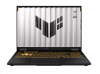 ASUS TUF Gaming F16 (FX608JM-RV014), i5-13450HX, 16" FHD+, 16GB, 1TB SSD, UHD+RTX 5060, No OS, Jaeger Gray