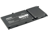 AVACOM Baterie pro Dell Latitude 3510 Li-Pol 11,25V 3555mAh 40Wh