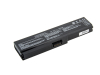 AVACOM baterie pro Toshiba Satellite U400, M300, Portege M800 Li-Ion 10,8V 4400mAh