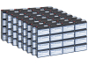 AVACOM Náhradní baterie AVA-RBP128-12090-KIT pro UPS PowerWalker