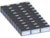AVACOM Náhradní baterie AVA-RBP30-12090-KIT pro UPS Eaton
