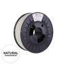 C-TECH Filament  PREMIUM LINE TPU 90A flexibilní natural 1,75mm