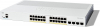 Cisco Catalyst switch C1300-24FP-4X (24xGbE,4xSFP+,24xPoE+,375W) - REFRESH