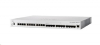 Cisco Catalyst switch C1300-24XTS (12x10GbE,12xSFP+)