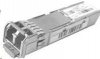 Cisco GLC-BX-D=, SFP Transceiver, GbE BX, SMF, 10km